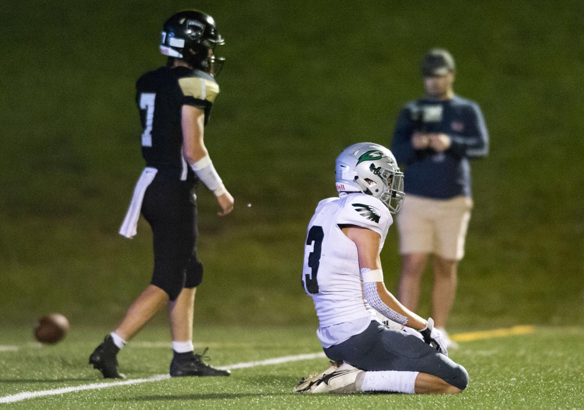 titus sports academy jobs