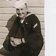 Richard L. Monnier