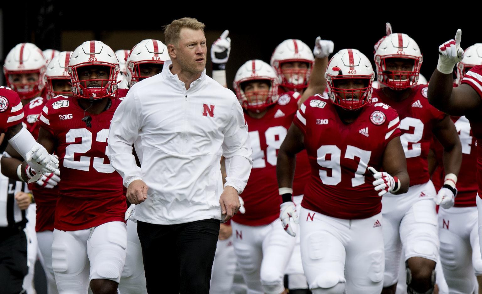 Steven M. Sipple: A sleepy spring season? Think again as Frost faces multitude of challenges