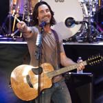 Jake Owen