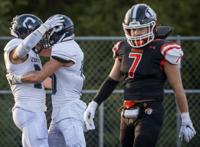 Top Journal Star photos for September