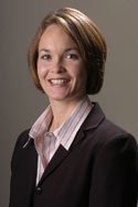 Dr. Jennifer Yager, OD  