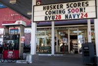 Top Journal Star photos for September