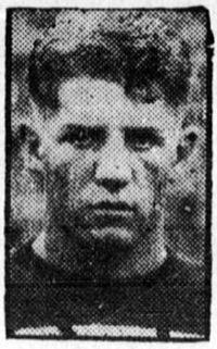 Glenn Presnell