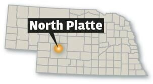 WEB_ONLY_#15131_050823_North Platte