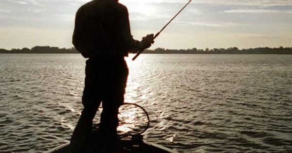 Outdoors calendar, 7/9 - Vimarsana News
