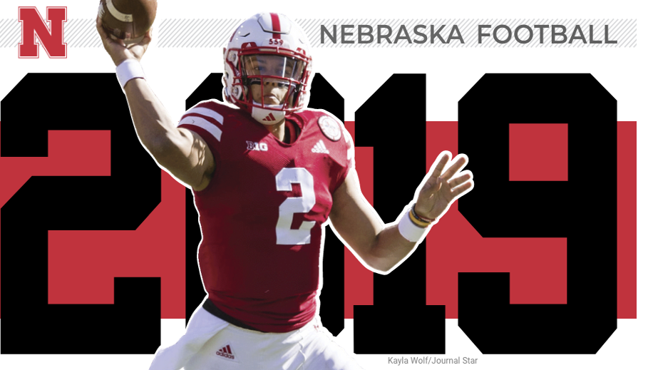 What you need to know about the Nebraska Cornhuskers 2019 football season