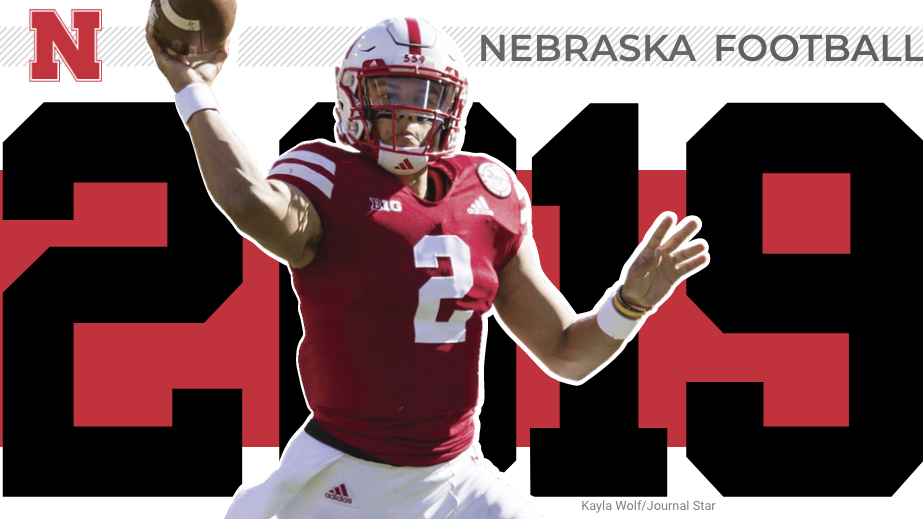 What you need to know about the Nebraska Cornhuskers 2019 football season