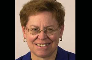 Plan to move jail inmates to Butler Co approved | Local
