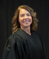 PaTricia Freeman