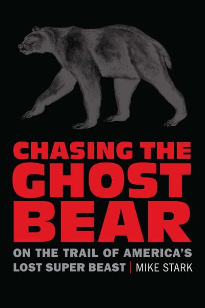 ghostbearcover