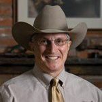 Bill ogg