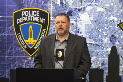 LPD Investigation Update