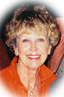 Sid Dillon Fremont >> Southeast Nebraska neighbors: Obituaries published today | Local | journalstar.com Sid Dillon Fremont >> Southeast Nebraska neighbors: Obituaries published today | Local | journalstar.com