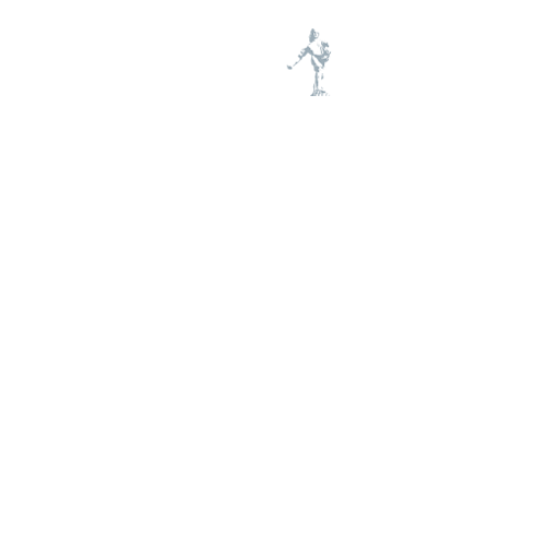 WHERE YOUR STORY LIVES