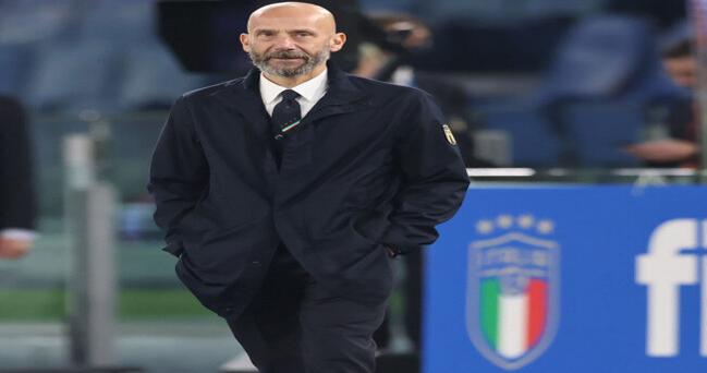 Gianluca Vialli dies aged 58 after pancreatic cancer battle