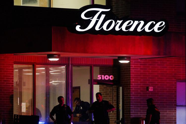 041325-florencetower-nf-05