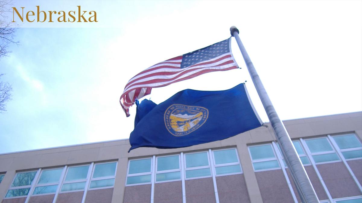 State logo 2020