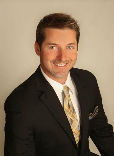 Jason Peplinski named to Investment News