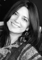 UNL English professor writes post-Katrina thriller