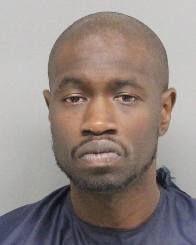 Jamar Wells