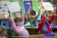 Top Journal Star photos for October