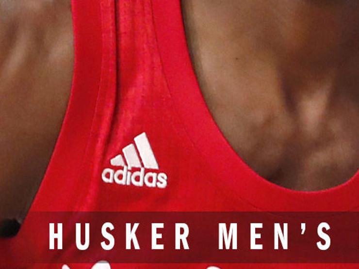 Student Tickets Sold Out For Upcoming Husker Hoops Season Men S