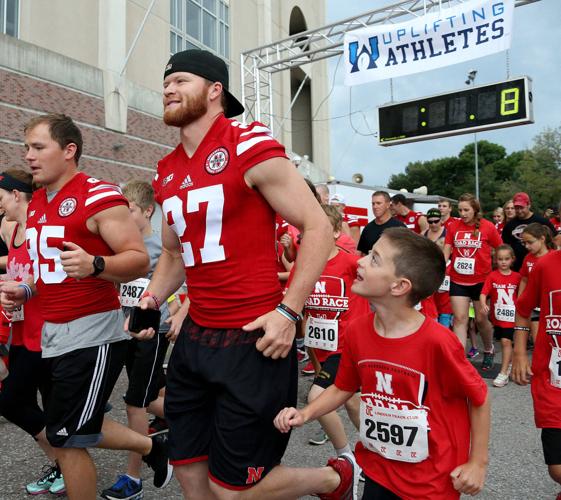 Sam Foltz