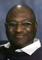 Allen, Charles
