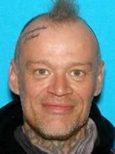 Missing in Nebraska: Cases of people who disappeared