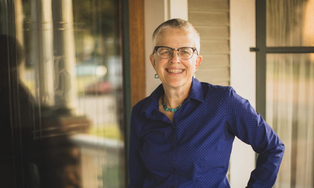 Melissa Homestead