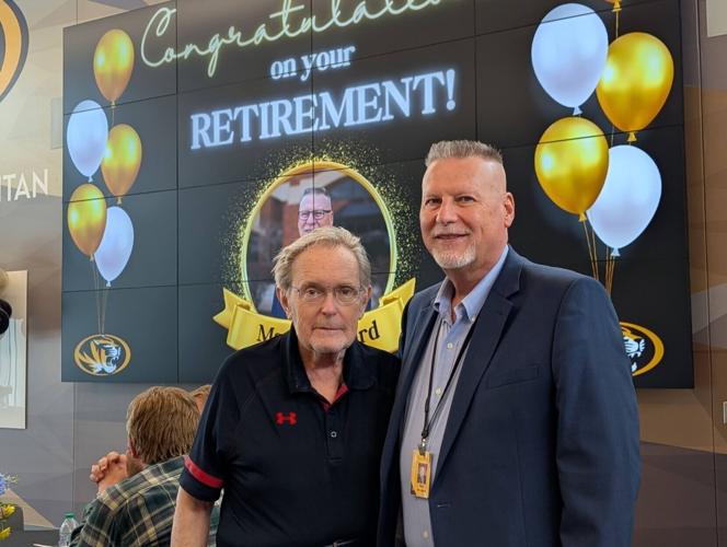 fre-052425-news-shepard-retirement-p1