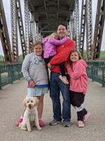 Annual Passport Program links natives and newcomers to Nebraska's hidden gems