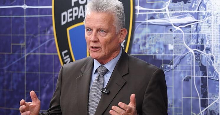 'The system worked': How investigators tracked down suspects in Lincoln petition fraud case - Lincoln Journal Star