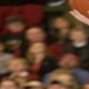 Johnson Brock Topples No 2 Christian Boys Basketball