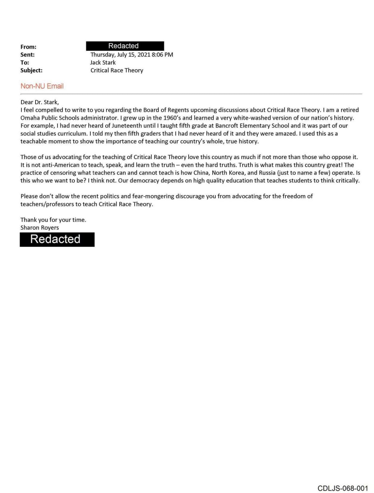 CDLJS-068-001.pdf