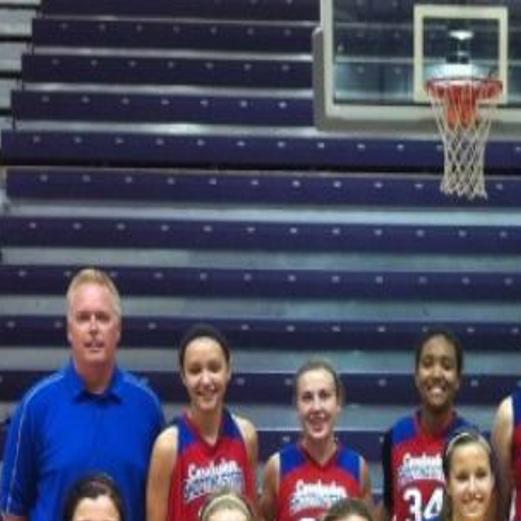 Cornhusker Shooting Stars Bison Team Finishes 40 7 Overall Top 10