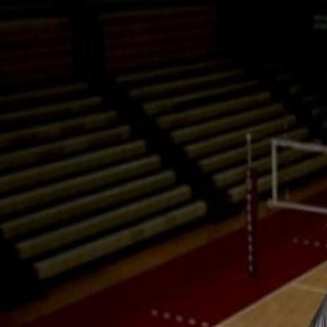 Haggerty Is Nice Late Addition For Husker Volleyball Team Volleyball Journalstar Com