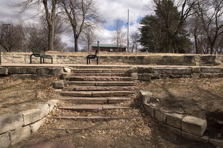 Cooper Park