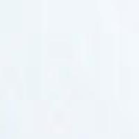 Milford Utica Nursing Homes Among Four Closing Local Business News Journalstar Com