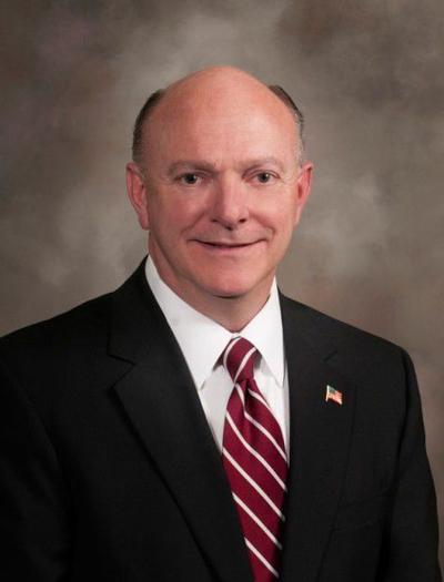Jim Smith