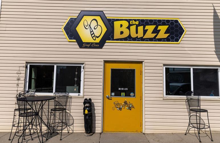 beestore-cm02