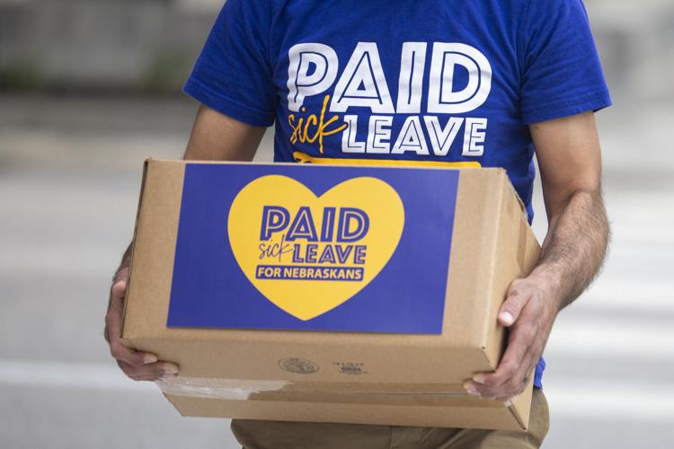 Paid sick leave, 6.27 (copy) (copy)