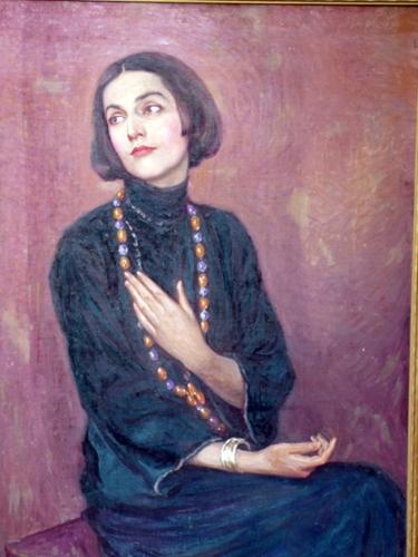 Isadora 2.jpg