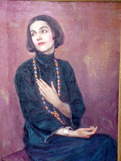 Isadora 2.jpg