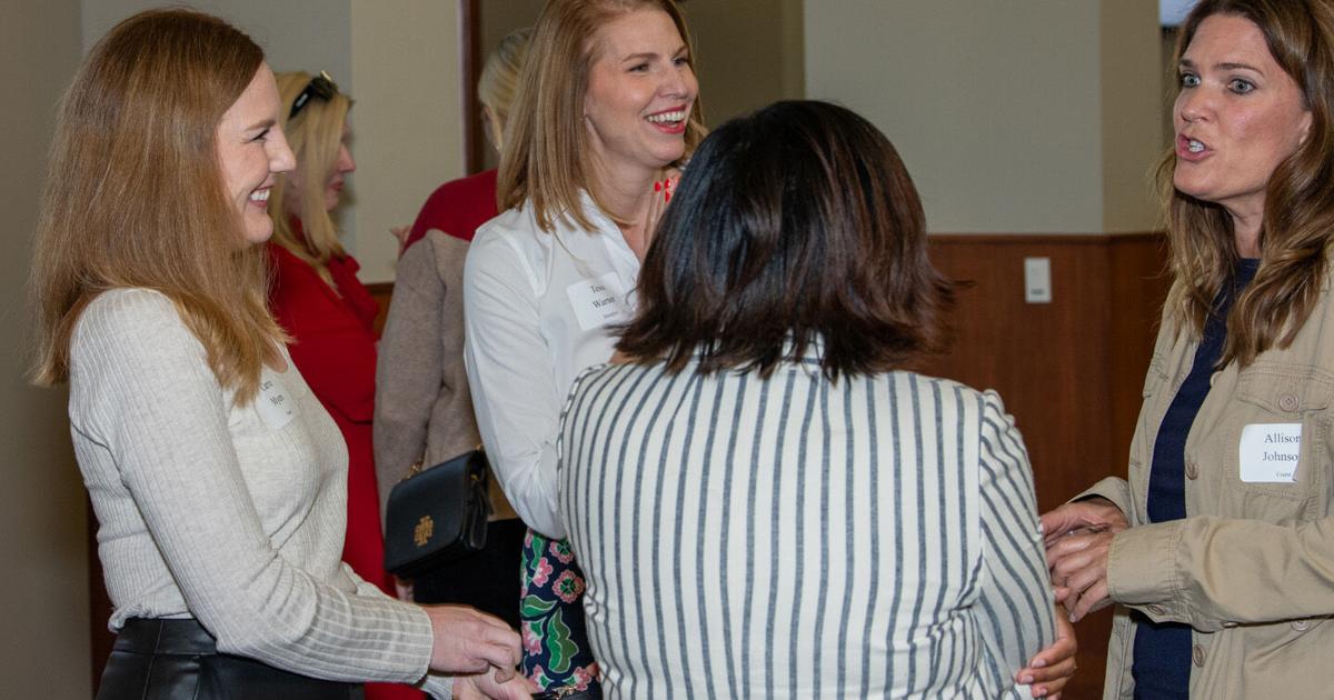 Annual Grants Support UNL Law Students And Rural Health Care annual-grants-support-unl-law-students-and-rural-health-care