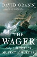 Review: A voyage for the reader