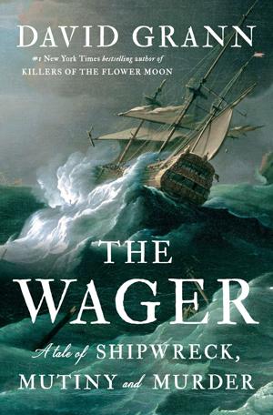 Review: A voyage for the reader