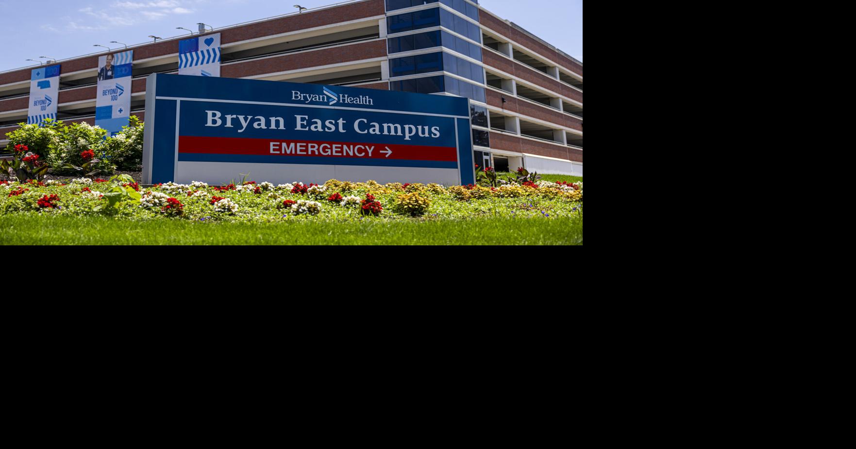 Bryan Health gets $750K grant to create rural residency program Sep 7, 2026