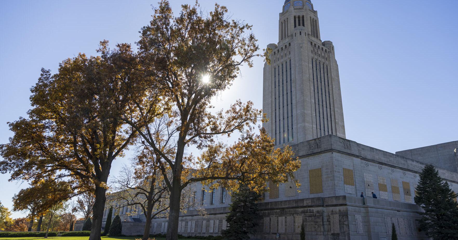 Director of Nebraska Department of Environment and Energy retiring - Vimarsana News